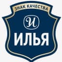Канал ИЛЬЯ ЗНАК КАЧЕСТВА в MAX