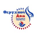 Канал Окружной Дом народного творчества Югры в MAX