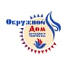 MAX-канал Окружной Дом народного творчества Югры