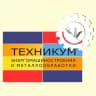 MAX-канал СПб ГБПОУ “МРЦПК "ТЭиМ"