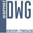 Канал DWG ФОРМАТ | ПРОЕКТИРОВАНИЕ в MAX