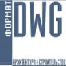 MAX-канал DWG ФОРМАТ | ПРОЕКТИРОВАНИЕ