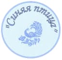 Канал МКДОУ ЦРР-ДС "Синяя птица" в MAX