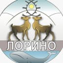 Канал МБОУ "СОШ СЕЛА ЛОРИНО" в MAX