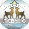 MAX-канал МБОУ "СОШ СЕЛА ЛОРИНО"