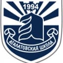 Канал Школьный канал "МОБУ "СОШ "Агалатовский ЦО" в MAX