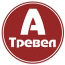Канал ТУРАГЕНТСТВО СЕМЕЙНЫХ ПУТЕШЕСТВИЙ в MAX