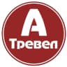 MAX-канал ТУРАГЕНТСТВО СЕМЕЙНЫХ ПУТЕШЕСТВИЙ