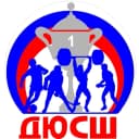 Канал МБУ ДО «Черемисиновская ДЮСШ» в MAX