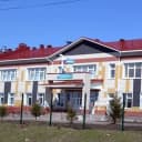 Канал МОБУ СОШ ИМЕНИ ГЕРОЯ СОВЕТСКОГО СОЮЗА РАКШИНА Д.С. С. ЛЕУЗА в MAX