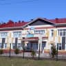 MAX-канал МОБУ СОШ ИМЕНИ ГЕРОЯ СОВЕТСКОГО СОЮЗА РАКШИНА Д.С. С. ЛЕУЗА
