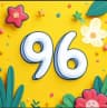 MAX-канал МДОУ №96 г. Комсомольск-на-Амуре