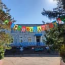 Канал МБДОУ "ПОЛТАВСКИЙ ДЕТСКИЙ САД "РОДНИЧОК" в MAX