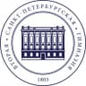 MAX-канал Вторая Санкт-Петербургская Гимназия