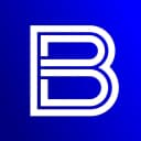 Канал Вести Воронеж в MAX