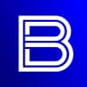 MAX-канал Вести Воронеж
