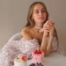 MAX-канал Velvet Alina 🍰 Кондитерская школа