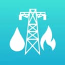 Канал Факультет нефти, газа и энергетики (ФНГЭ) | КубГТУ в MAX