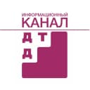 Канал Дом детского творчества Октябрьского района в MAX