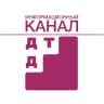 MAX-канал Дом детского творчества Октябрьского района