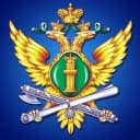 Канал УФССП России по Орловской области в MAX