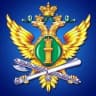 MAX-канал УФССП России по Орловской области