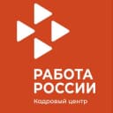 Канал "Работа России" - Приморский край в MAX