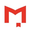 Канал Иркутская областная библиотека I Молчановка в MAX