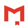 MAX-канал Иркутская областная библиотека I Молчановка