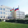 MAX-канал Средняя школа 78 г. Ульяновск
