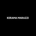 Канал KERAMA MARAZZI в MAX
