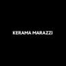MAX-канал KERAMA MARAZZI