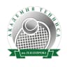 MAX-канал ГАУ РО "ЦСП "Академия тенниса им. Н.Н. Озерова"