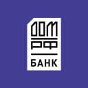 Канал Банк ДОМ.РФ в MAX