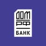 MAX-канал Банк ДОМ.РФ