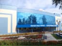 Канал Спортивная школа "Аль" в MAX