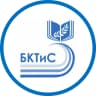 MAX-канал Байкальский колледж туризма и сервиса | БКТиС