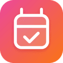 Бот Ad Helper Bot в MAX