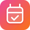 MAX-бот Ad Helper Bot