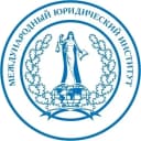 Канал Международный юридический институт в MAX