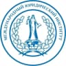 MAX-канал Международный юридический институт