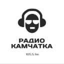 Канал Радио Камчатка в MAX
