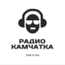 MAX-канал Радио Камчатка