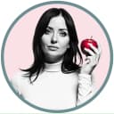 Канал Beauty hyuty в MAX