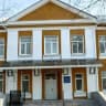 MAX-канал КГОБУ Арсеньевская КШ