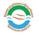 Канал МКУ "ЦРО Братского района" в MAX