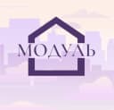Канал ООО УО Модуль в MAX