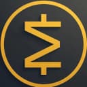 Канал СМАРТЛАБ НОВОСТИ в MAX