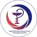 Канал ОБУЗ "Ивановский областной онкодиспансер" в MAX