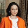 MAX-канал Молодежная политика с Еленой Разумишкиной